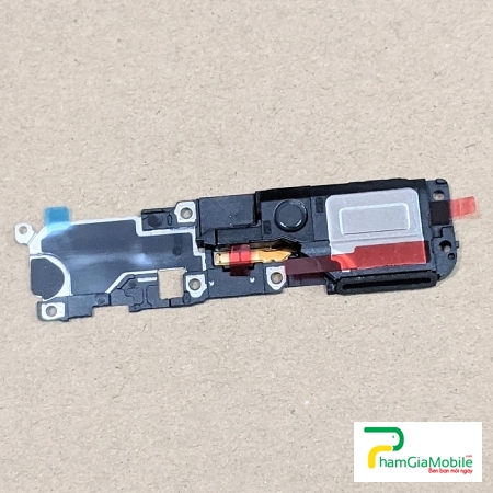 Loa Ngoài Nova 8 Pro Loa Chuông Giá Rẻ